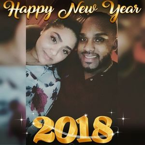 Meet your Posher, Quinnton